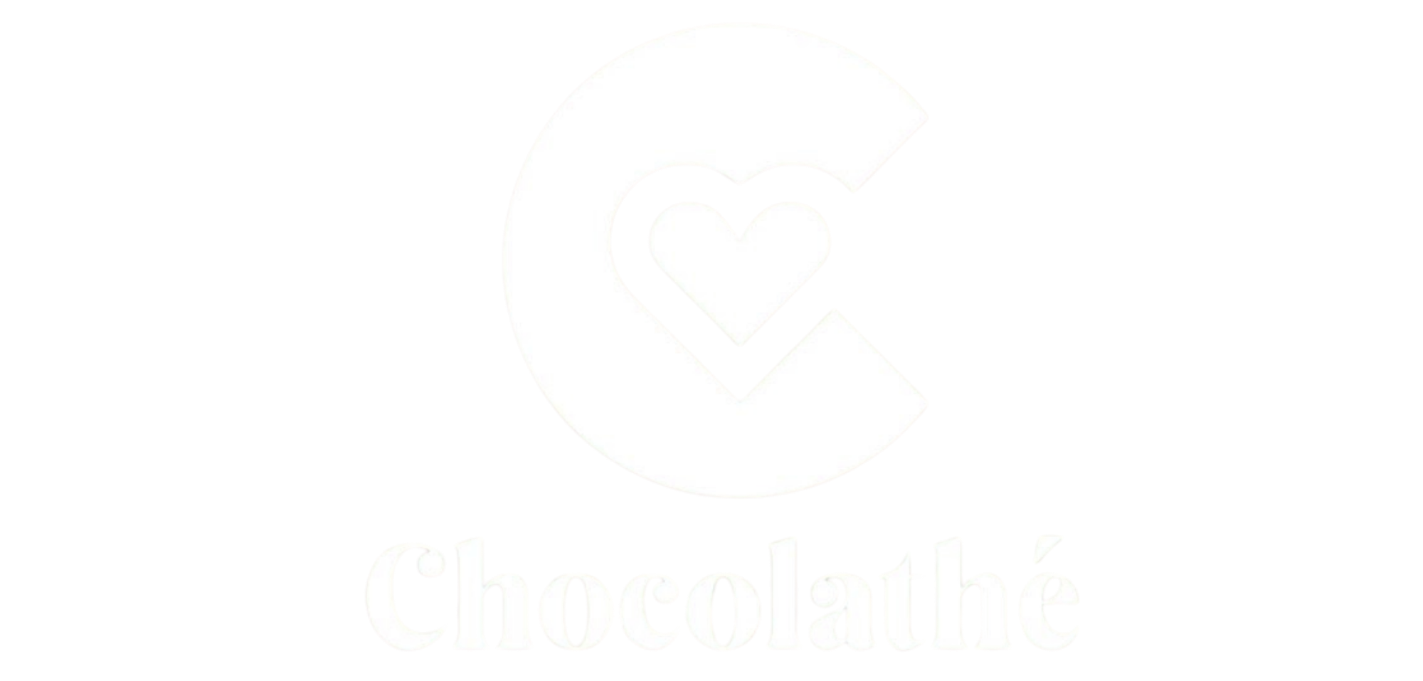 Chocolathe