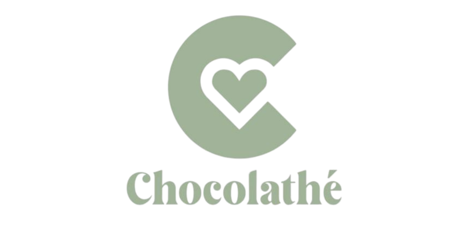 Chocolathe